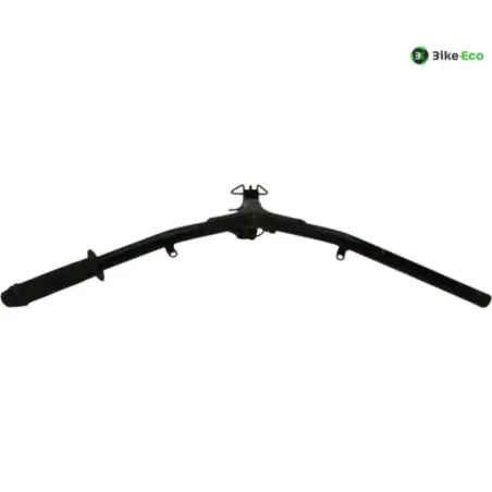 Guidon MBK MW 125 TRYPTIK 2014-2016