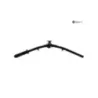 Guidon MBK MW 125 TRYPTIK 2014-2016 Guidon MBK MW 125 TRYPTIK 2014-2016