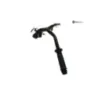 Guidon MBK MW 125 TRYPTIK 2014-2016 Guidon MBK MW 125 TRYPTIK 2014-2016