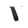 Guidon MBK MW 125 TRYPTIK 2014-2016 Guidon MBK MW 125 TRYPTIK 2014-2016