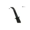 Guidon MBK MW 125 TRYPTIK 2014-2016 Guidon MBK MW 125 TRYPTIK 2014-2016
