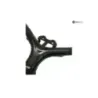 Guidon MBK MW 125 TRYPTIK 2014-2016 Guidon MBK MW 125 TRYPTIK 2014-2016