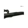 Guidon MBK MW 125 TRYPTIK 2014-2016 Guidon MBK MW 125 TRYPTIK 2014-2016