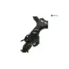 Guidon MBK MW 125 TRYPTIK 2014-2016 Guidon MBK MW 125 TRYPTIK 2014-2016