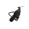 Guidon MBK MW 125 TRYPTIK 2014-2016 Guidon MBK MW 125 TRYPTIK 2014-2016