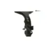Guidon MBK MW 125 TRYPTIK 2014-2016 Guidon MBK MW 125 TRYPTIK 2014-2016