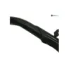 Guidon MBK MW 125 TRYPTIK 2014-2016 Guidon MBK MW 125 TRYPTIK 2014-2016