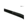 Guidon MBK MW 125 TRYPTIK 2014-2016 Guidon MBK MW 125 TRYPTIK 2014-2016