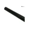 Guidon MBK MW 125 TRYPTIK 2014-2016 Guidon MBK MW 125 TRYPTIK 2014-2016