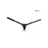 Guidon MBK MW 125 TRYPTIK 2014-2016 Guidon MBK MW 125 TRYPTIK 2014-2016