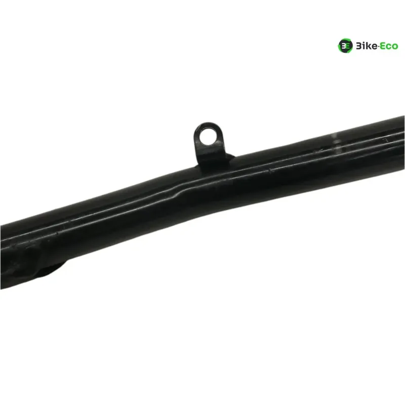 Guidon MBK MW 125 TRYPTIK 2014-2016