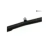 Guidon MBK MW 125 TRYPTIK 2014-2016 Guidon MBK MW 125 TRYPTIK 2014-2016