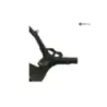 Guidon MBK MW 125 TRYPTIK 2014-2016 Guidon MBK MW 125 TRYPTIK 2014-2016