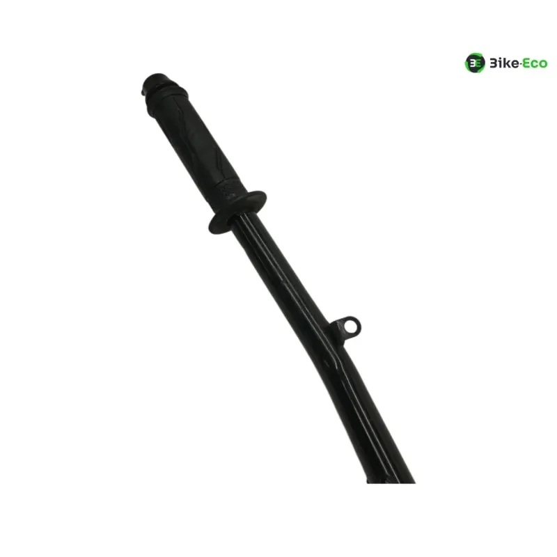Guidon MBK MW 125 TRYPTIK 2014-2016