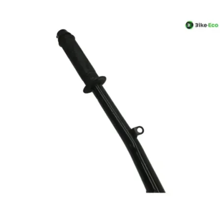 Guidon MBK MW 125 TRYPTIK 2014-2016