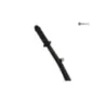 Guidon MBK MW 125 TRYPTIK 2014-2016 Guidon MBK MW 125 TRYPTIK 2014-2016