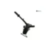 Guidon MBK MW 125 TRYPTIK 2014-2016 Guidon MBK MW 125 TRYPTIK 2014-2016