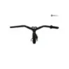 Guidon MBK MW 125 TRYPTIK 2014-2016 Guidon MBK MW 125 TRYPTIK 2014-2016