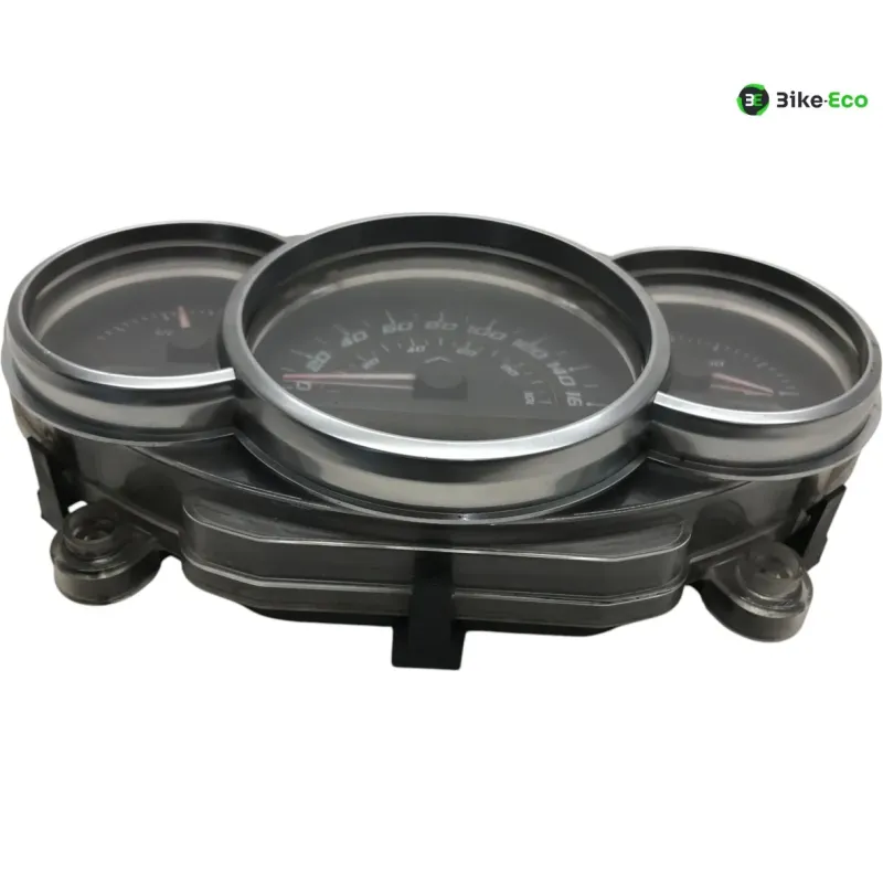 Compteur PIAGGIO BEVERLY 350 2011-2014 IE