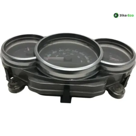 Compteur PIAGGIO BEVERLY 350 2011-2014 IE