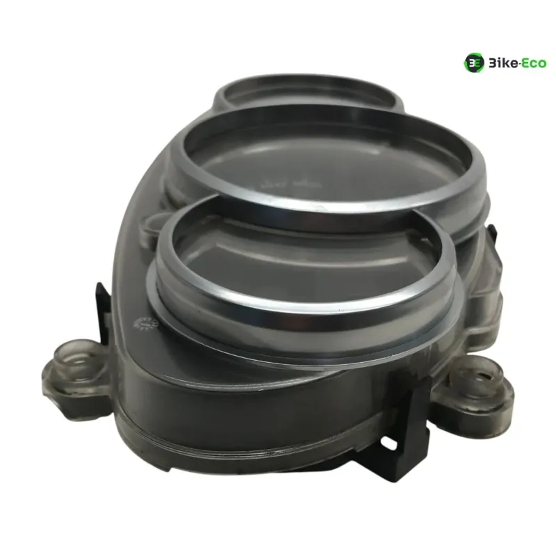 Compteur PIAGGIO BEVERLY 350 2011-2014 IE
