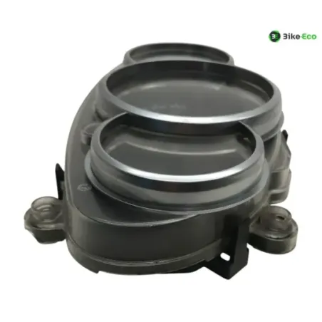 Compteur PIAGGIO BEVERLY 350 2011-2014 IE