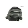 Compteur PIAGGIO BEVERLY 350 2011-2014 IE Compteur PIAGGIO BEVERLY 350 2011-2014 IE