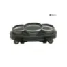 Compteur PIAGGIO BEVERLY 350 2011-2014 IE Compteur PIAGGIO BEVERLY 350 2011-2014 IE