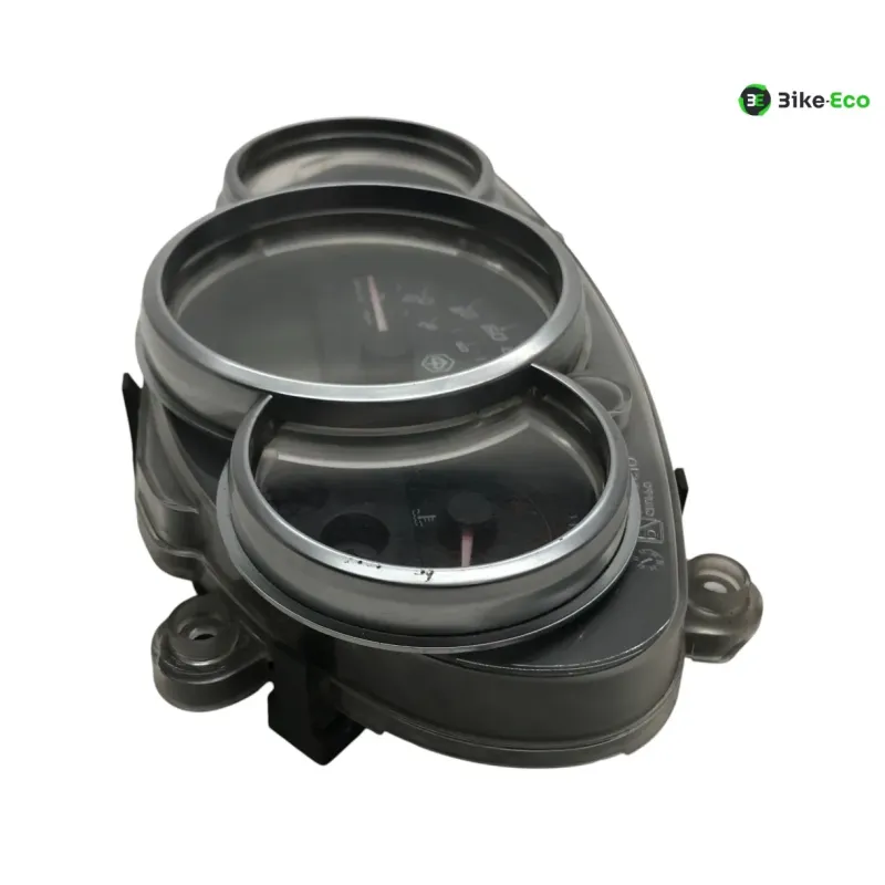 Compteur PIAGGIO BEVERLY 350 2011-2014 IE