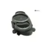 Compteur PIAGGIO BEVERLY 350 2011-2014 IE Compteur PIAGGIO BEVERLY 350 2011-2014 IE