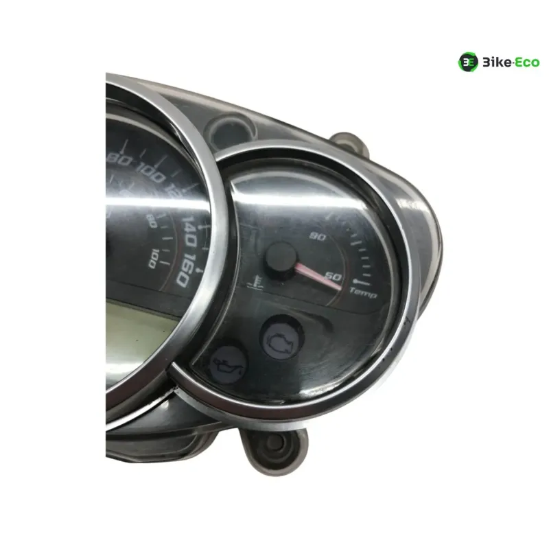 Compteur PIAGGIO BEVERLY 350 2011-2014 IE