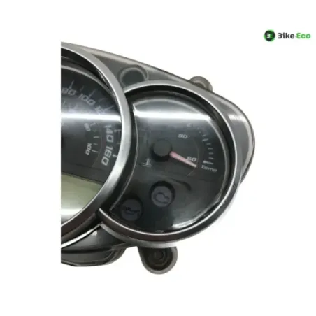 Compteur PIAGGIO BEVERLY 350 2011-2014 IE