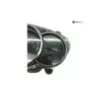Compteur PIAGGIO BEVERLY 350 2011-2014 IE Compteur PIAGGIO BEVERLY 350 2011-2014 IE