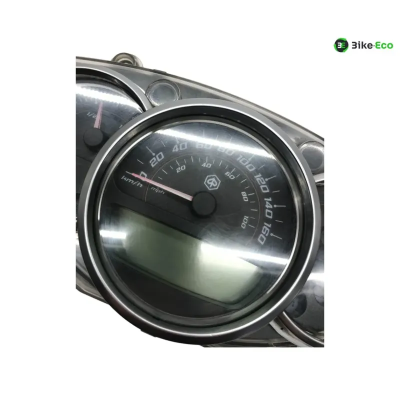 Compteur PIAGGIO BEVERLY 350 2011-2014 IE