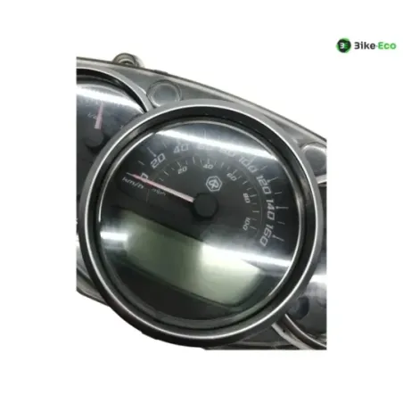 Compteur PIAGGIO BEVERLY 350 2011-2014 IE