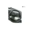 Compteur PIAGGIO BEVERLY 350 2011-2014 IE Compteur PIAGGIO BEVERLY 350 2011-2014 IE