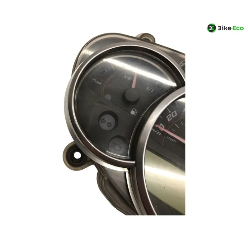 Compteur PIAGGIO BEVERLY 350 2011-2014 IE