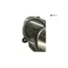 Compteur PIAGGIO BEVERLY 350 2011-2014 IE Compteur PIAGGIO BEVERLY 350 2011-2014 IE