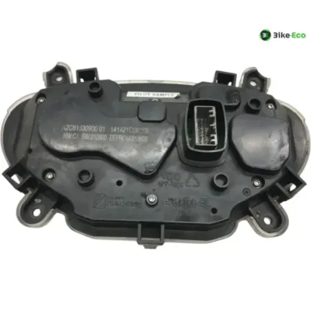 Compteur PIAGGIO BEVERLY 350 2011-2014 IE