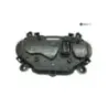 Compteur PIAGGIO BEVERLY 350 2011-2014 IE Compteur PIAGGIO BEVERLY 350 2011-2014 IE