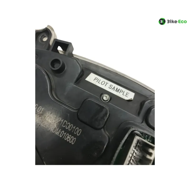Compteur PIAGGIO BEVERLY 350 2011-2014 IE