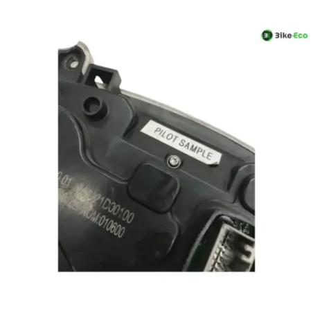 Compteur PIAGGIO BEVERLY 350 2011-2014 IE