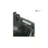 Compteur PIAGGIO BEVERLY 350 2011-2014 IE Compteur PIAGGIO BEVERLY 350 2011-2014 IE