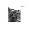 Compteur PIAGGIO BEVERLY 350 2011-2014 IE Compteur PIAGGIO BEVERLY 350 2011-2014 IE