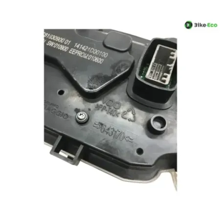 Compteur PIAGGIO BEVERLY 350 2011-2014 IE