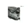 Compteur PIAGGIO BEVERLY 350 2011-2014 IE Compteur PIAGGIO BEVERLY 350 2011-2014 IE