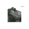Compteur PIAGGIO BEVERLY 350 2011-2014 IE Compteur PIAGGIO BEVERLY 350 2011-2014 IE