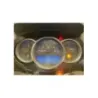 Compteur PIAGGIO BEVERLY 350 2011-2014 IE Compteur PIAGGIO BEVERLY 350 2011-2014 IE