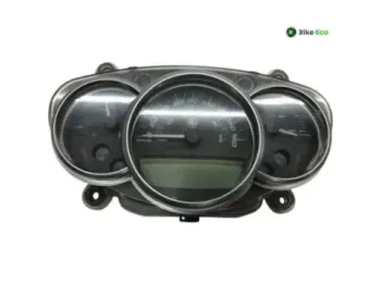 Compteur PIAGGIO BEVERLY 350 2011-2014 IE