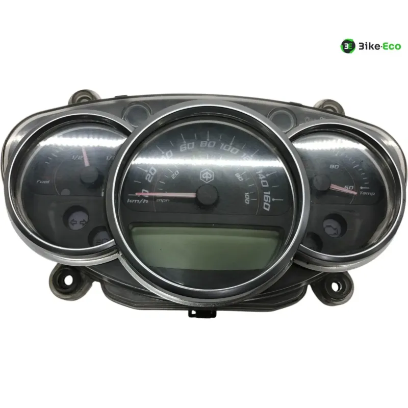 Compteur PIAGGIO BEVERLY 350 2011-2014 IE